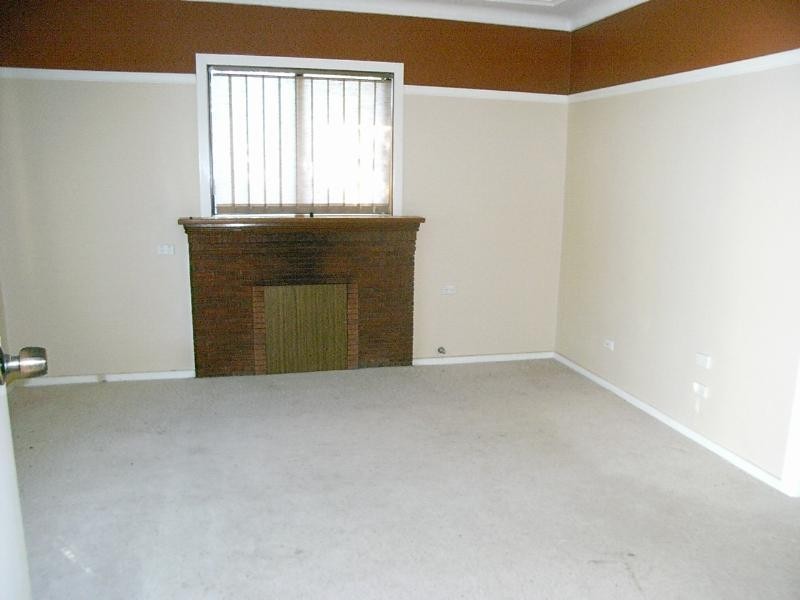 12 Allison Street, Dubbo NSW 2830