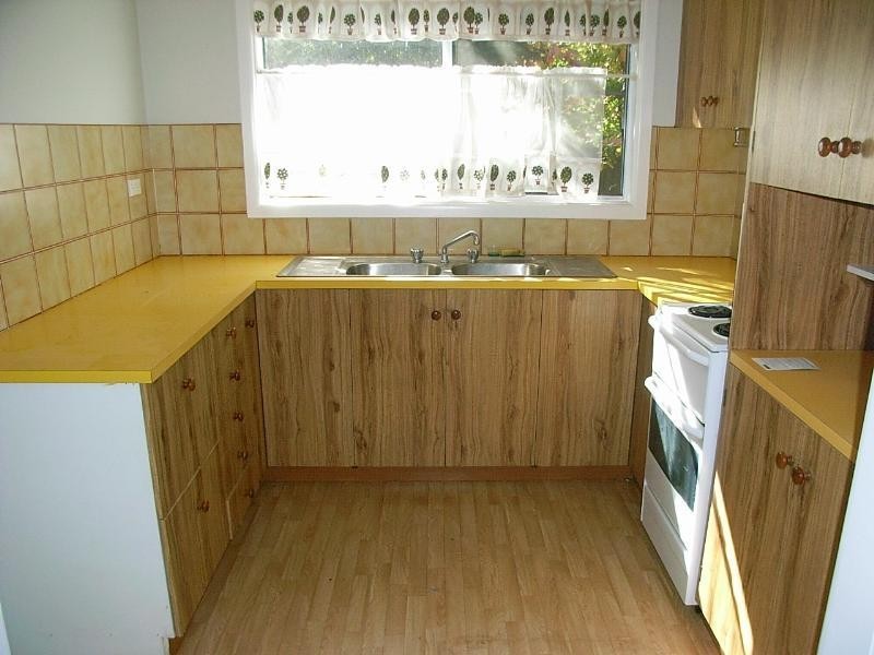 12 Allison Street, Dubbo NSW 2830