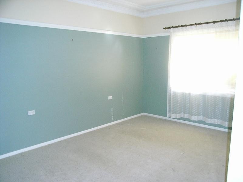 12 Allison Street, Dubbo NSW 2830