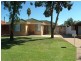 29 Corbett Avenue, Dubbo NSW 2830