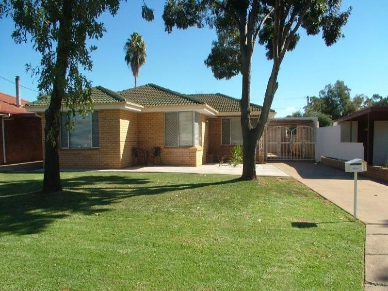 29 Corbett Avenue, Dubbo NSW 2830