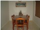 29 Corbett Avenue, Dubbo NSW 2830