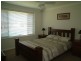 29 Corbett Avenue, Dubbo NSW 2830