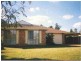 35 Lindsay Place, Dubbo NSW 2830