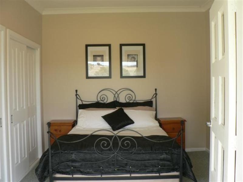 543 Comobella Road, Dubbo NSW 2830