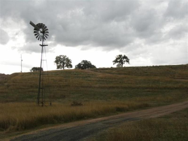 543 Comobella Road, Dubbo NSW 2830