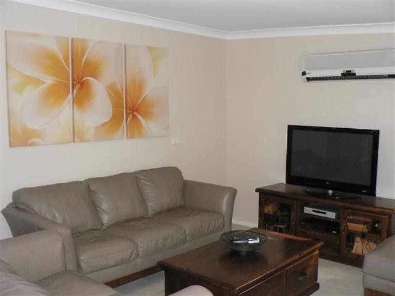 543 COMOBELLA Road, Dubbo NSW 2830