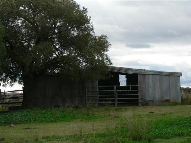 543 COMOBELLA Road, Dubbo NSW 2830