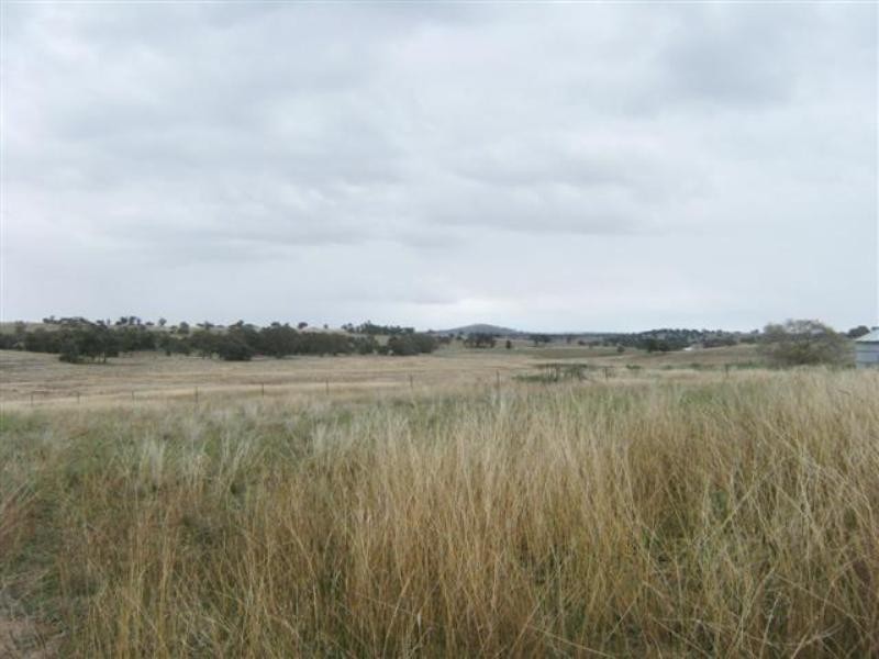 543 COMOBELLA Road, Dubbo NSW 2830