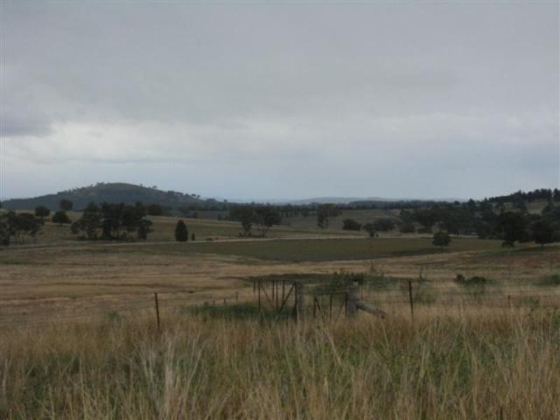 543 COMOBELLA Road, Dubbo NSW 2830