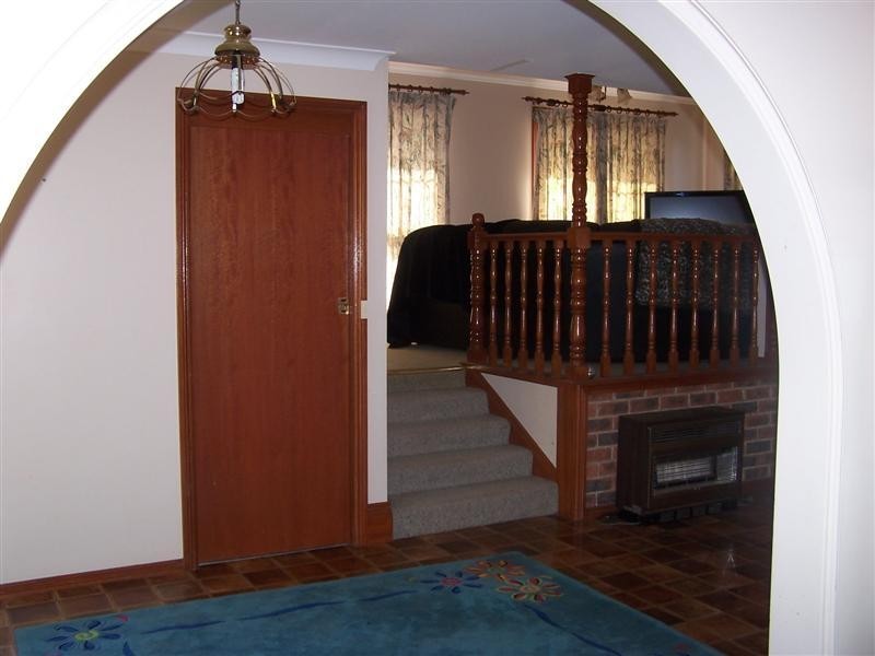 28 Bell Avenue, Dubbo NSW 2830