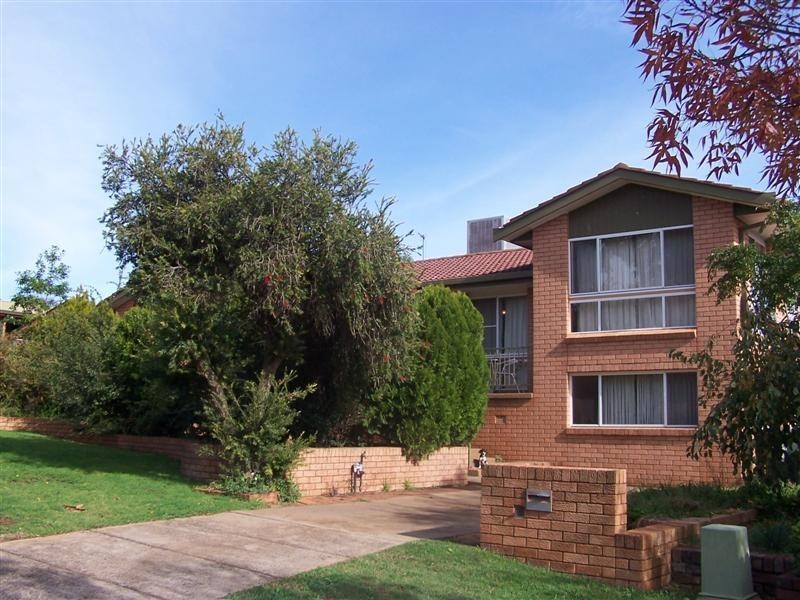 28 Bell Avenue, Dubbo NSW 2830