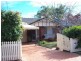 177 Gipps Street, Dubbo NSW 2830