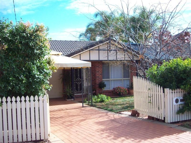 177 Gipps Street, Dubbo NSW 2830