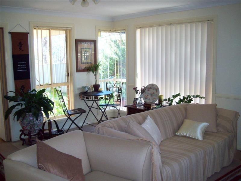 177 Gipps Street, Dubbo NSW 2830