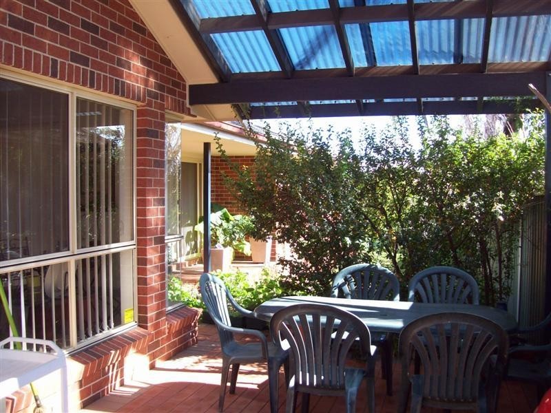 177 Gipps Street, Dubbo NSW 2830