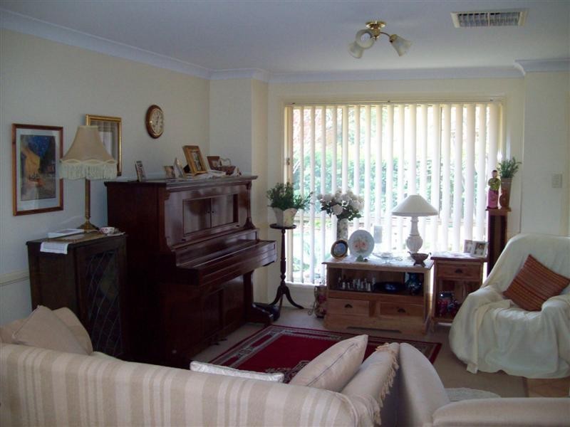 177 Gipps Street, Dubbo NSW 2830