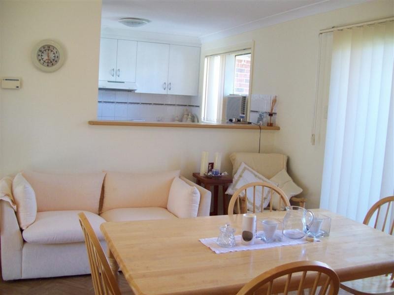 177 Gipps Street, Dubbo NSW 2830