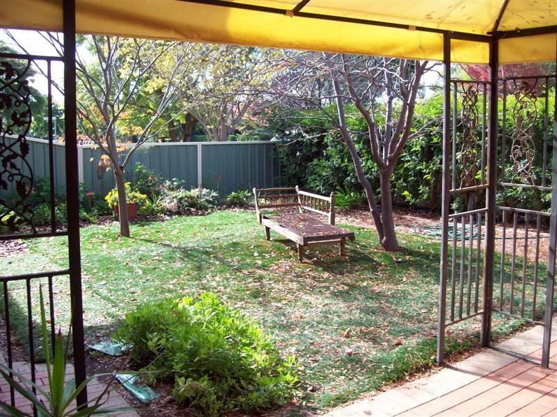 177 Gipps Street, Dubbo NSW 2830