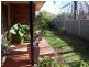 177 Gipps Street, Dubbo NSW 2830
