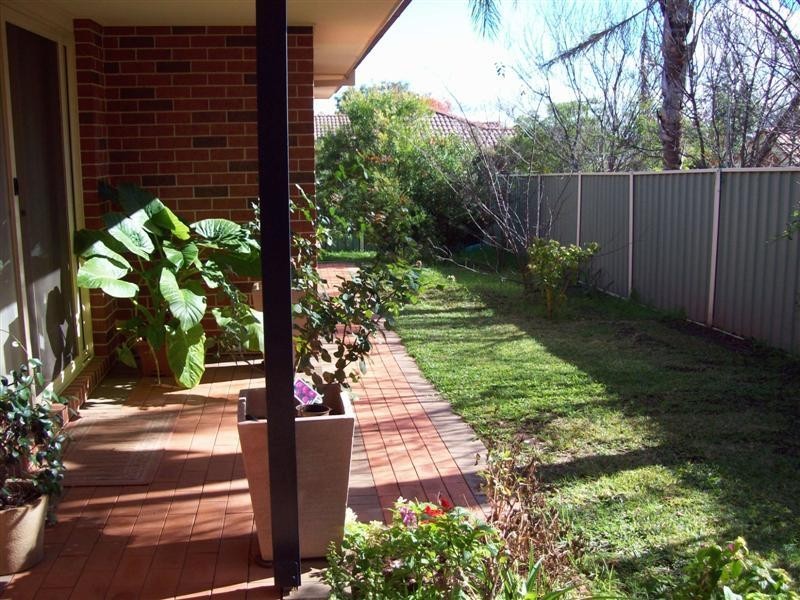 177 Gipps Street, Dubbo NSW 2830