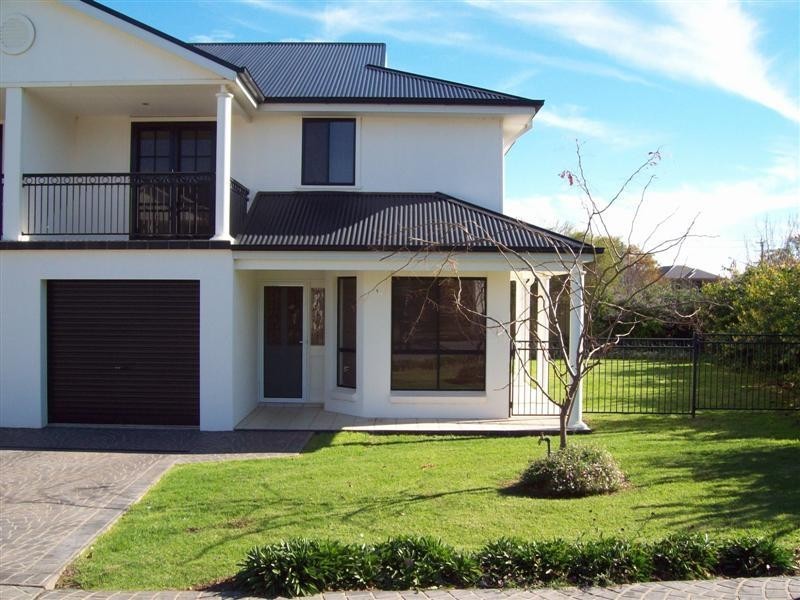 1/15-17 Boundary Road, Dubbo NSW 2830