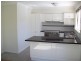 1/15-17 Boundary Road, Dubbo NSW 2830