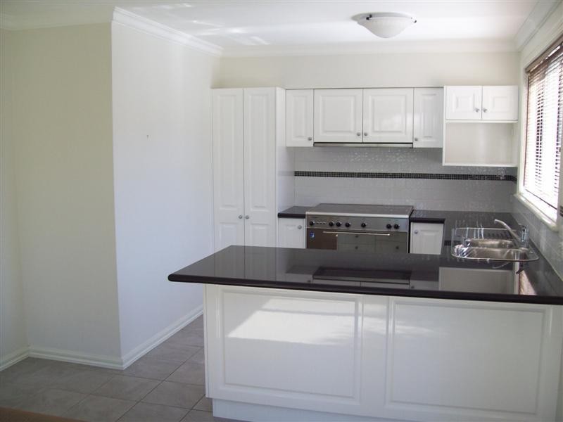 1/15-17 Boundary Road, Dubbo NSW 2830