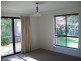 1/15-17 Boundary Road, Dubbo NSW 2830