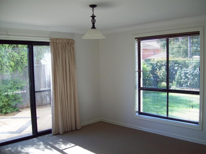 1/15-17 Boundary Road, Dubbo NSW 2830