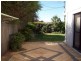 1/15-17 Boundary Road, Dubbo NSW 2830