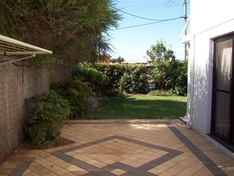 1/15-17 Boundary Road, Dubbo NSW 2830