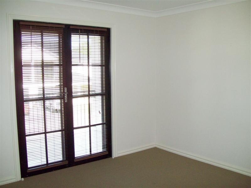 1/15-17 Boundary Road, Dubbo NSW 2830