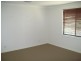 1/15-17 Boundary Road, Dubbo NSW 2830