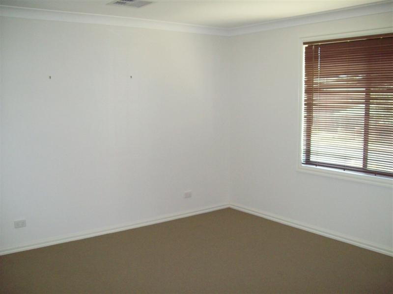 1/15-17 Boundary Road, Dubbo NSW 2830