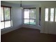 1/15-17 Boundary Road, Dubbo NSW 2830