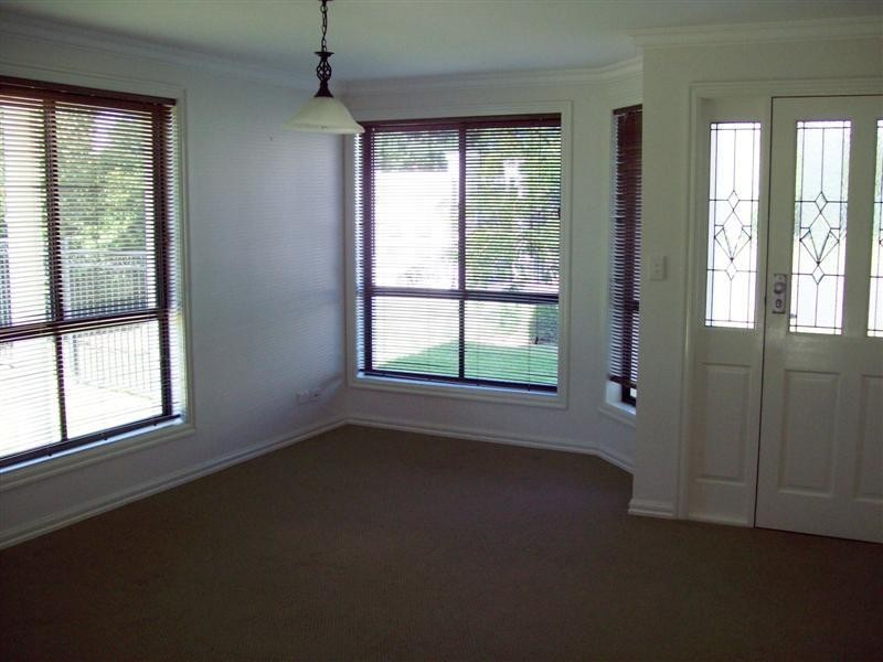 1/15-17 Boundary Road, Dubbo NSW 2830