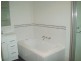 1/15-17 Boundary Road, Dubbo NSW 2830