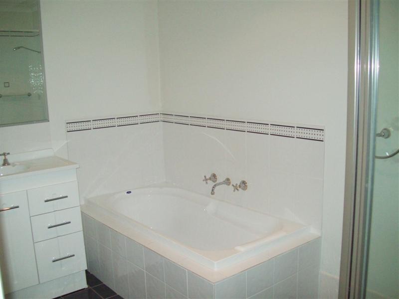 1/15-17 Boundary Road, Dubbo NSW 2830