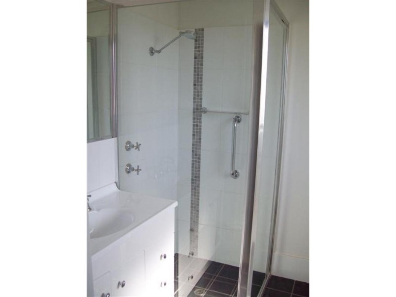 1/15-17 Boundary Road, Dubbo NSW 2830