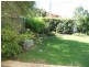 1/15-17 Boundary Road, Dubbo NSW 2830