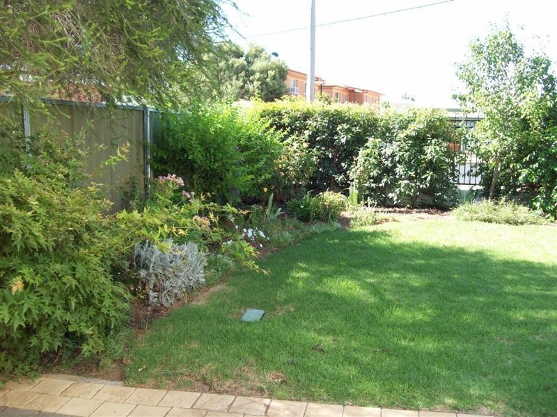 1/15-17 Boundary Road, Dubbo NSW 2830