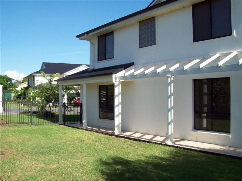 1/15-17 Boundary Road, Dubbo NSW 2830