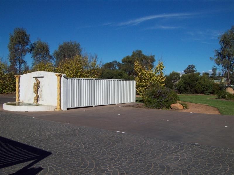 1/15-17 Boundary Road, Dubbo NSW 2830