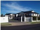 1/15-17 Boundary Road, Dubbo NSW 2830