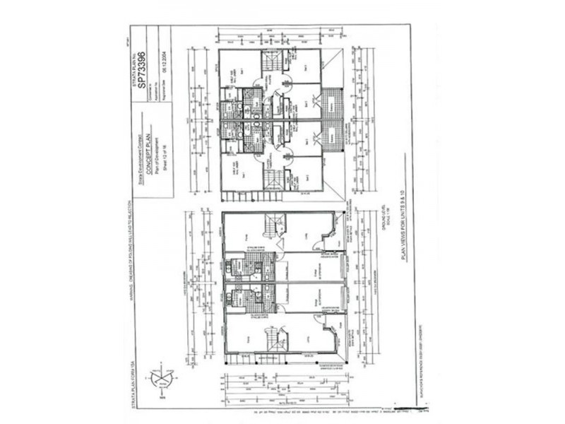 1/15-17 Boundary Road, Dubbo NSW 2830