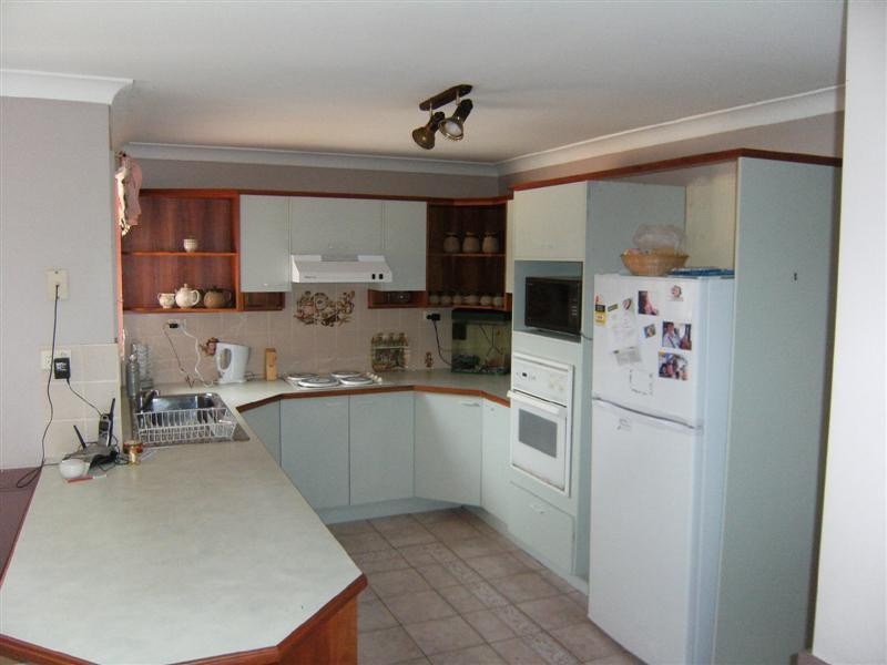 7 Hellyer Court, Dubbo NSW 2830