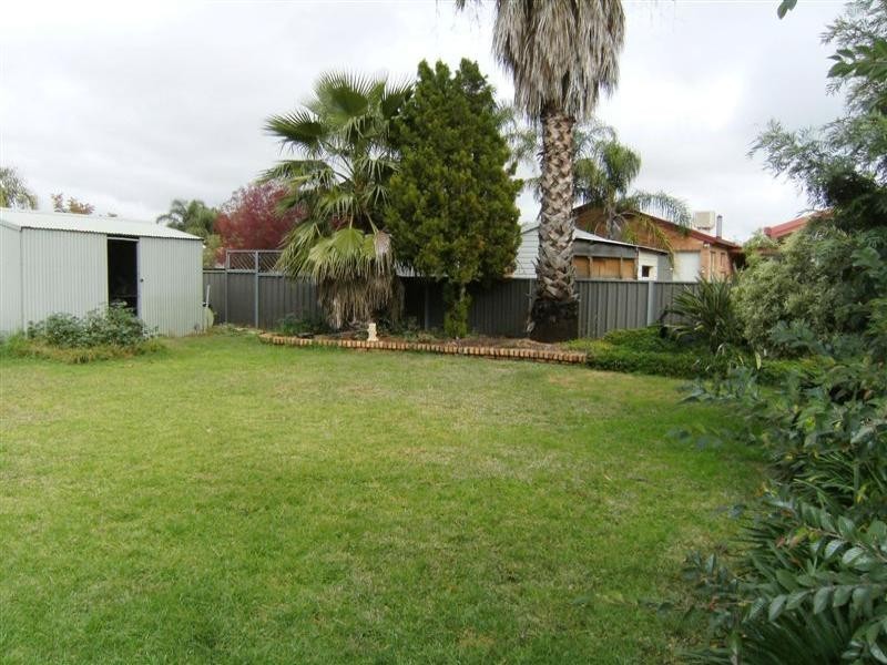 7 Hellyer Court, Dubbo NSW 2830