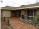 7 Hellyer Court, Dubbo NSW 2830
