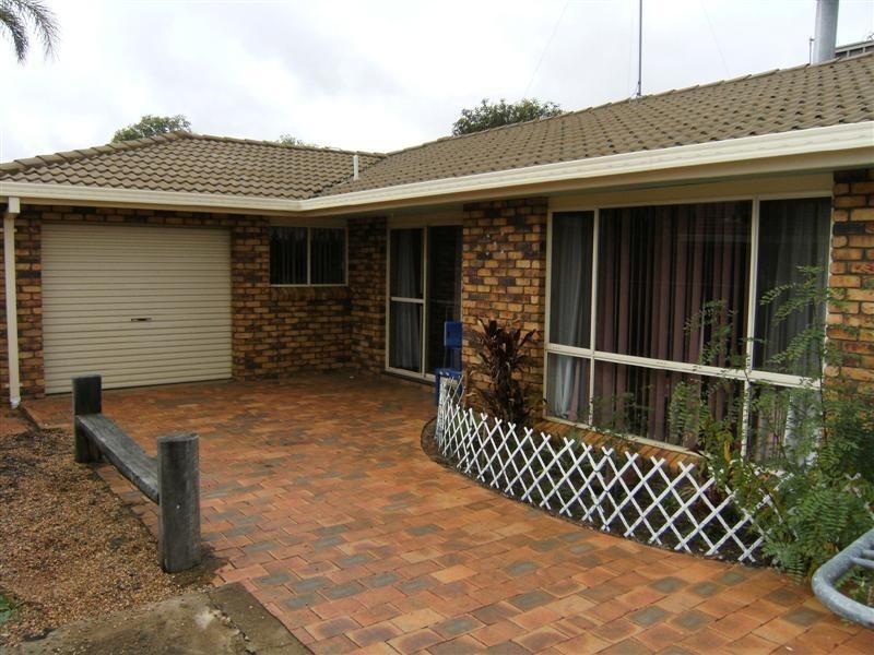 7 Hellyer Court, Dubbo NSW 2830